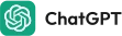 ChatGPT AI Detector Bypass Example