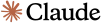 Claude AI Detector Bypass Example