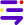 Content at Scale Logo