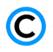 Copyleaks Logo