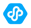 Crossplag Logo