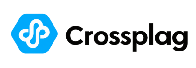 Crossplag AI Detector Logo