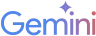 Gemini AI Detector Bypass Example