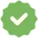 GPTZero Safe