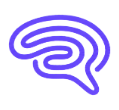 Originality.ai Logo