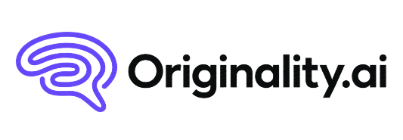 Originality.ai AI Detector Logo