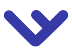 Sapling Logo