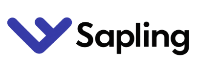 Sapling AI Detector Logo
