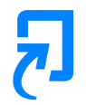 Turnitin Logo