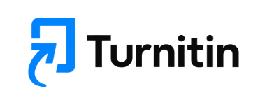 Turnitin AI Detector Logo