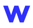 Winston AI Logo