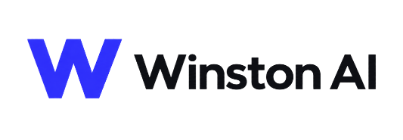 Winston AI AI Detector Logo