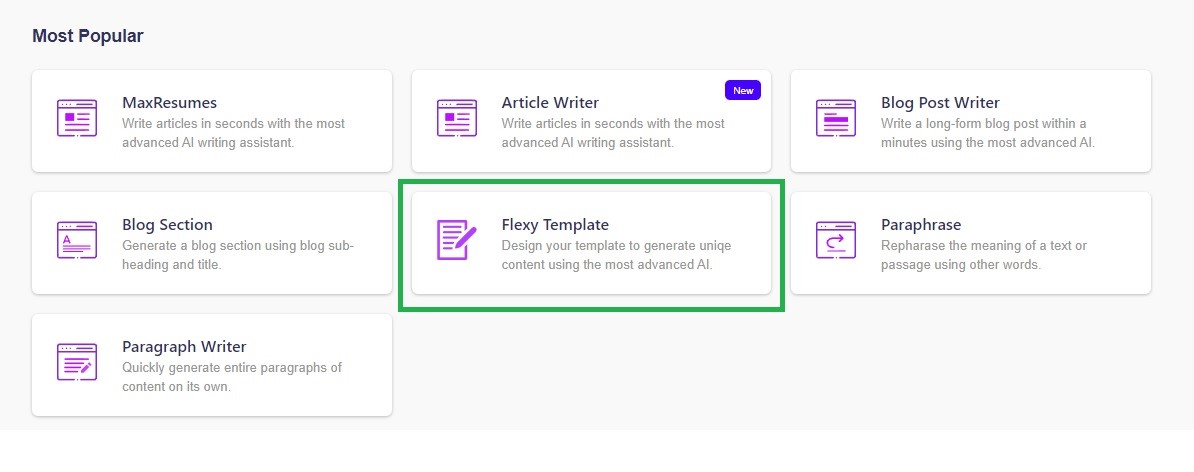 Best Free Online Sentence Shorten, Sentence Shortener